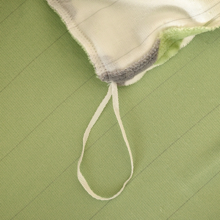 91家纺网 家纺一手货源 找家纺 富馨莱 2025新款牛奶绒印花单件被套240克面料支持一件定制尺寸 心星相印