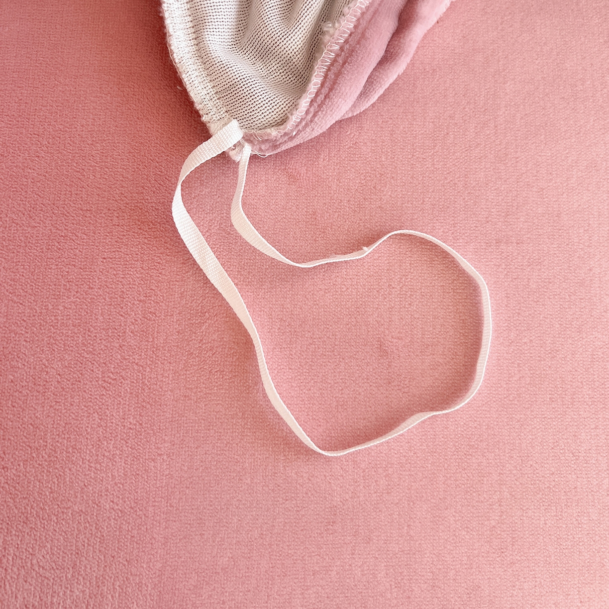 91家纺网 家纺一手货源 找家纺 富馨莱 2025新款牛奶绒印花单件被套240克面料支持一件定制尺寸 星光闪闪