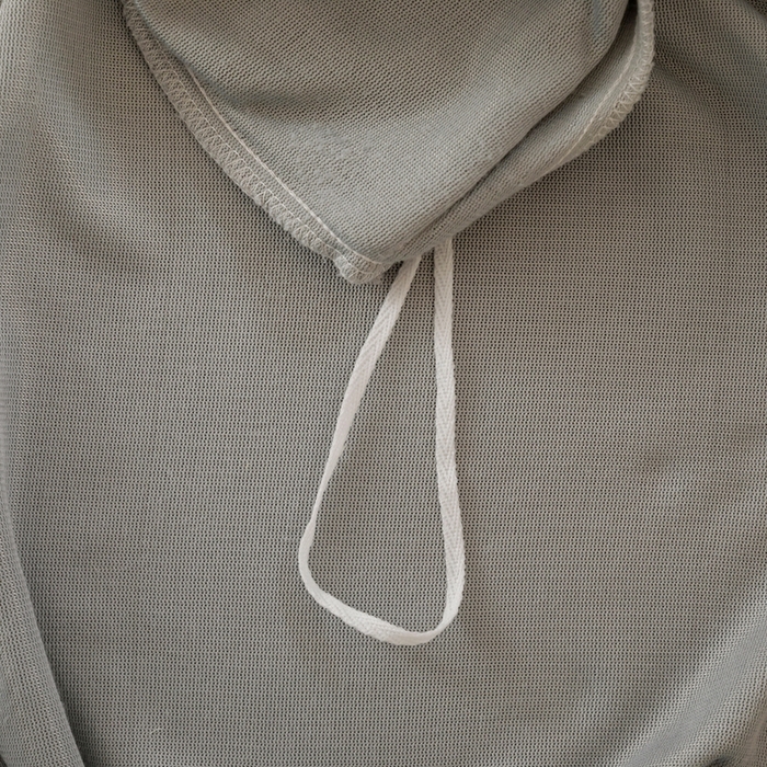 91家纺网 家纺一手货源 找家纺 富馨莱 2025新款牛奶绒印花单件被套240克面料支持一件定制尺寸 熊猫-灰