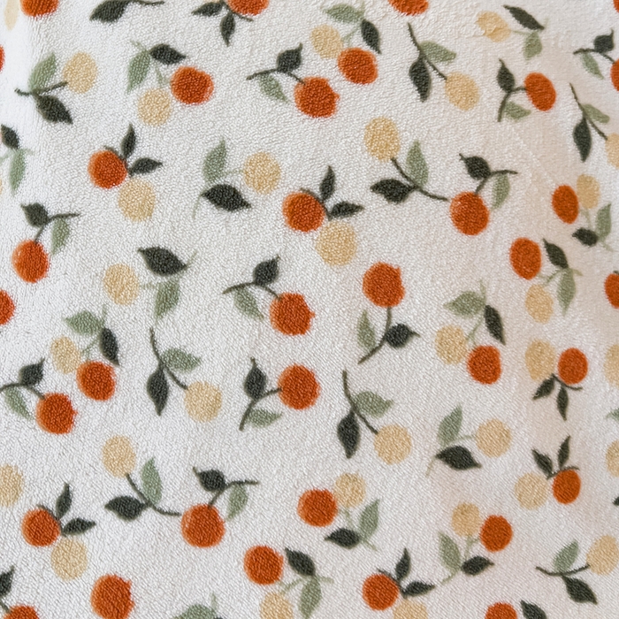 91家纺网 家纺一手货源 找家纺 富馨莱 2025新款牛奶绒印花单件被套240克面料支持一件定制尺寸 遇见