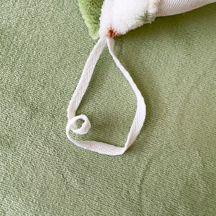 91家纺网 家纺一手货源 找家纺 富馨莱 2025新款牛奶绒印花单件被套240克面料支持一件定制尺寸 遇见