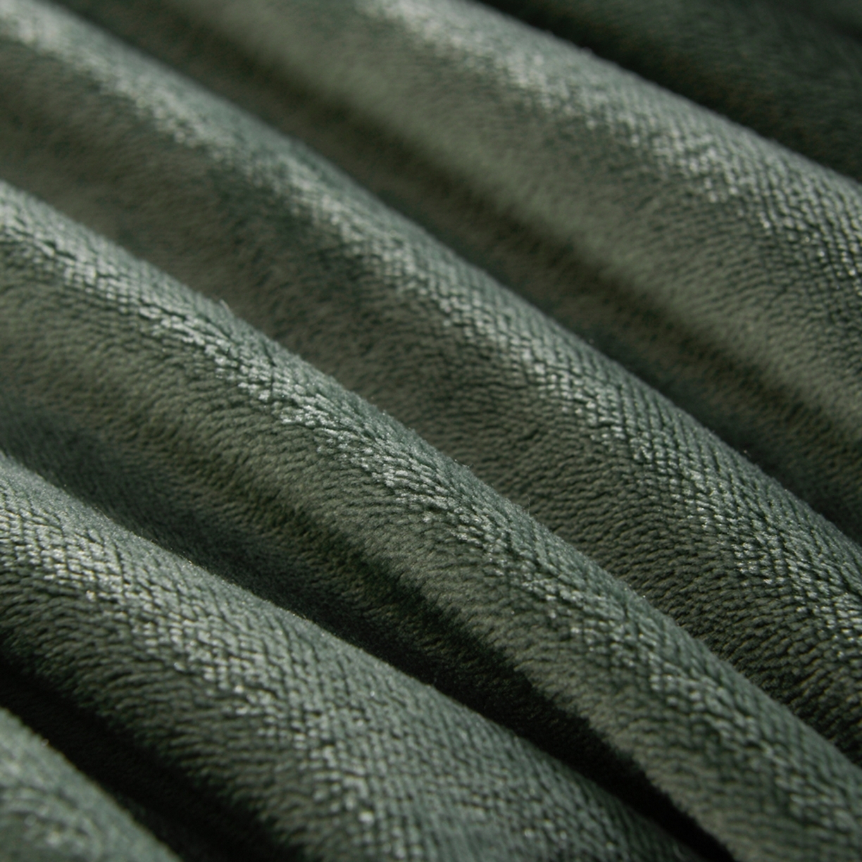 91家纺网 家纺一手货源 找家纺 （总）紫月轩家纺 2025新款韩版牛奶绒花边款四件套