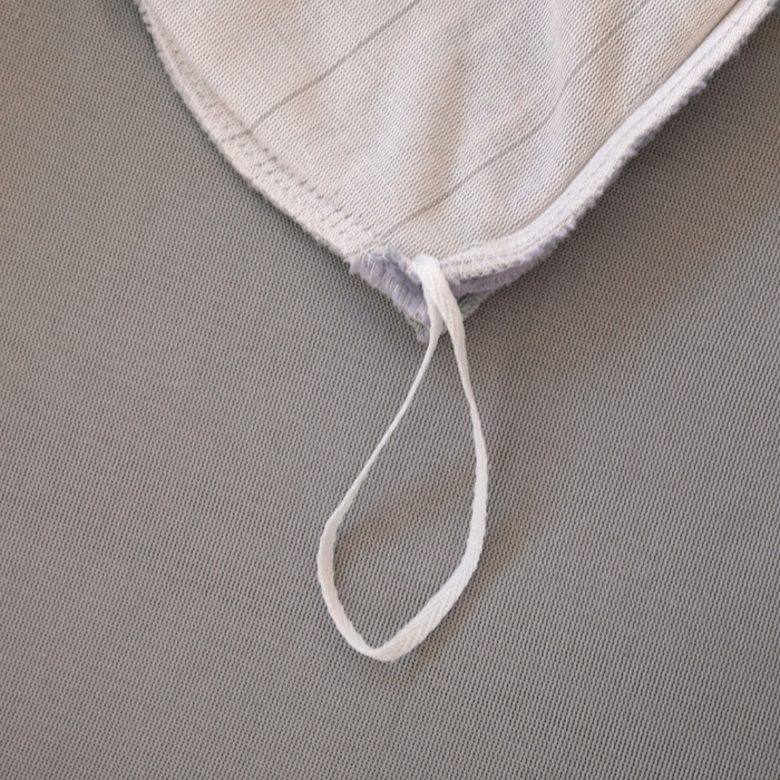 91家纺网 家纺一手货源 找家纺 富馨莱 2025新款牛奶绒印花单件被套240克面料支持一件定制尺寸 自由飞翔