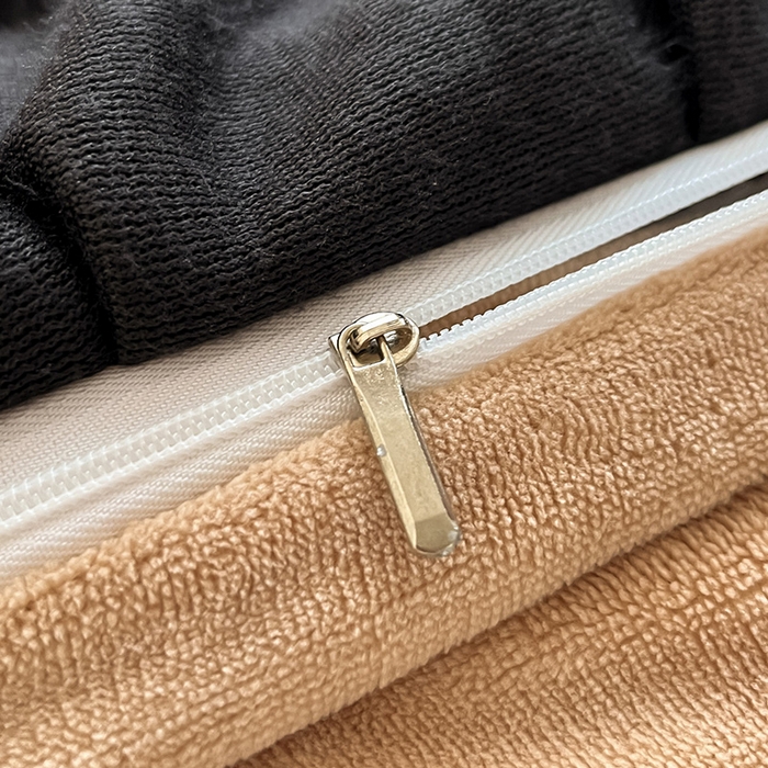 91家纺网 家纺一手货源 找家纺 佳品居 2025新款法式复古雕花绒四件套 蝶恋花语