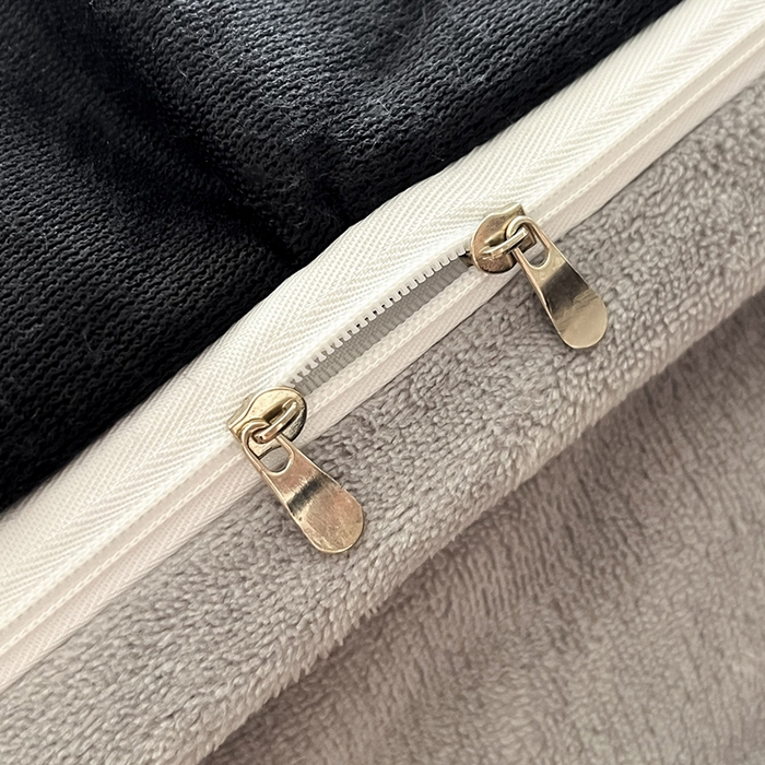 91家纺网 家纺一手货源 找家纺 佳品居 2025新款法式复古雕花绒四件套 迷林