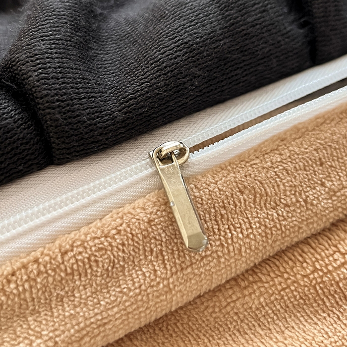 91家纺网 家纺一手货源 找家纺 佳品居 2025新款法式复古雕花绒四件套 优雅花卉