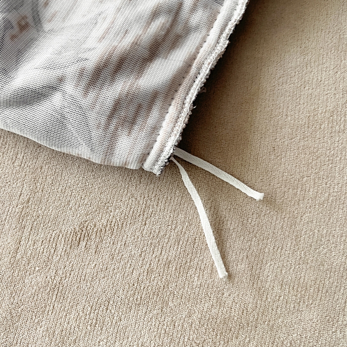 91家纺网 家纺一手货源 找家纺 找底底家纺 2025新款A类法式浪漫烂花赫本风牛奶绒四件套陌上花开-蔷薇