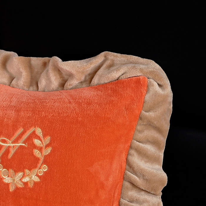 91家纺网 家纺一手货源 找家纺 （总）找底底家纺 2025新款牛奶绒纯色刺绣四件套八斤重日销50单客户优惠10元