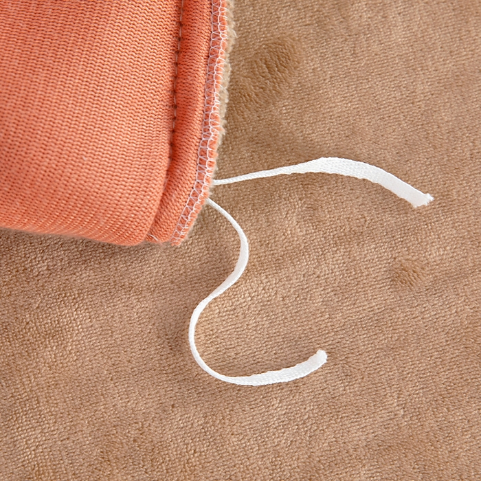 91家纺网 家纺一手货源 找家纺 （总）找底底家纺 2025新款牛奶绒纯色刺绣四件套八斤重日销50单客户优惠10元