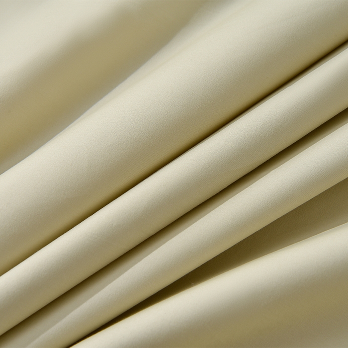 91家纺网 家纺一手货源 找家纺 瑞驰家纺 2025新款长绒棉纯棉色织提花绣花磨毛四件套-克里斯汀 克里斯汀-苹果绿