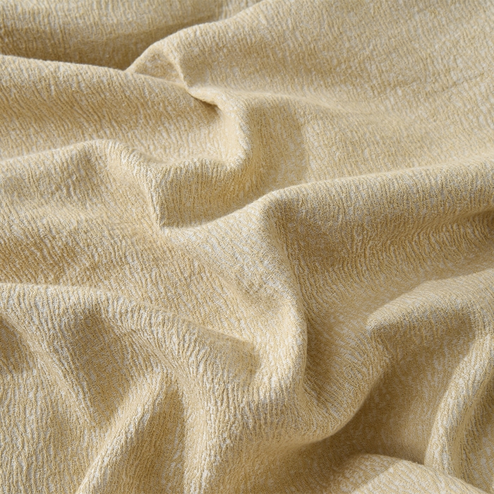 91家纺网 家纺一手货源 找家纺 瑞驰家纺 2025新款长绒棉纯棉色织提花绣花磨毛四件套-克里斯汀 克里斯汀-苹果绿