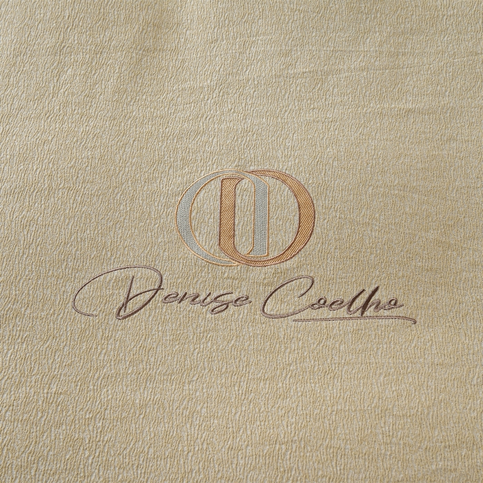 91家纺网 家纺一手货源 找家纺 瑞驰家纺 2025新款长绒棉纯棉色织提花绣花磨毛四件套-克里斯汀 克里斯汀-苹果绿