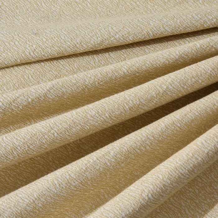 91家纺网 家纺一手货源 找家纺 瑞驰家纺 2025新款长绒棉纯棉色织提花绣花磨毛四件套-克里斯汀 克里斯汀-苹果绿