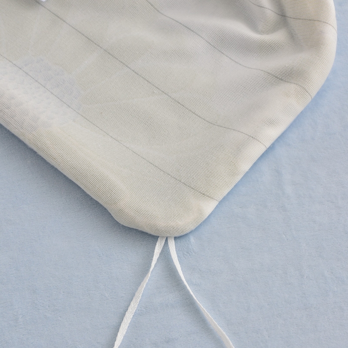 91家纺网 家纺一手货源 找家纺 畅畅家纺 2025新款高克重兔毛大包边立体雕花牛奶绒床单四件套 花样年华