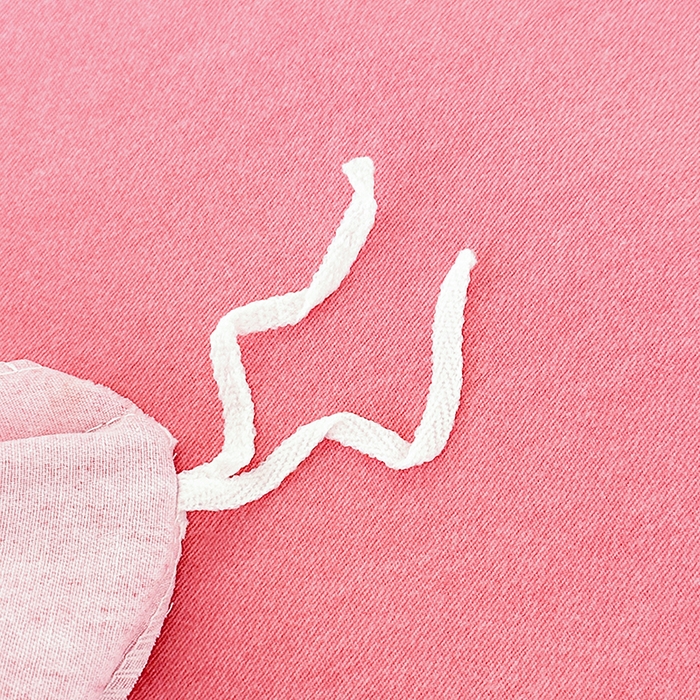 91家纺网 家纺一手货源 找家纺 橘姿 2025新款100%加厚全棉四件套纯棉四件套磨毛四件套礼盒装（控价不低于170） 春风恋影