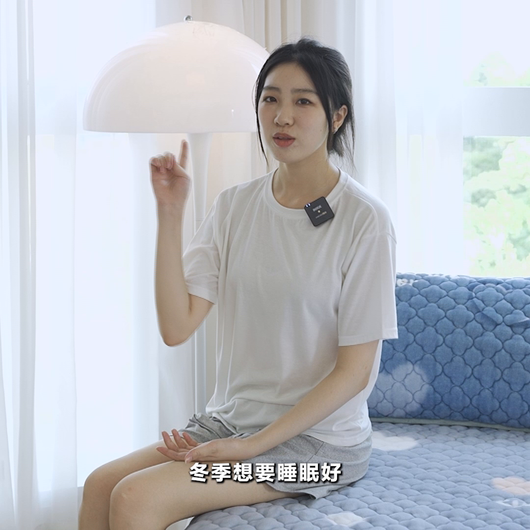 91家纺网 家纺一手货源 找家纺 康纳利 2025新款A类抗菌加厚牛奶绒印花夹棉床笠可搭配同款四件套 梦幻星空