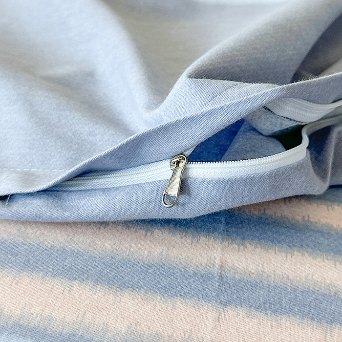 91家纺网 家纺一手货源 找家纺 橘姿 2025新款100%加厚全棉四件套纯棉四件套磨毛四件套礼盒装（控价不低于170） 梦幻树