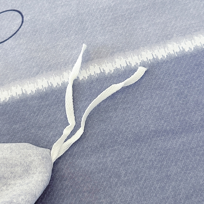 91家纺网 家纺一手货源 找家纺 橘姿 2025新款100%加厚全棉四件套纯棉四件套磨毛四件套礼盒装（控价不低于170） 梦幻树