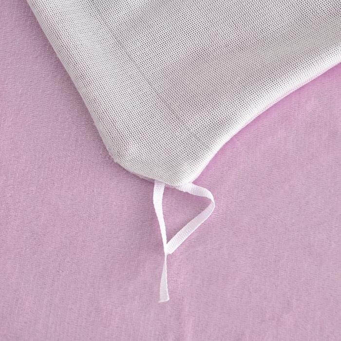 91家纺网 家纺一手货源 找家纺 赫本 2025新品8斤爆品牛奶绒四件套床裙款金雕绒法莱绒四套件 丽芙