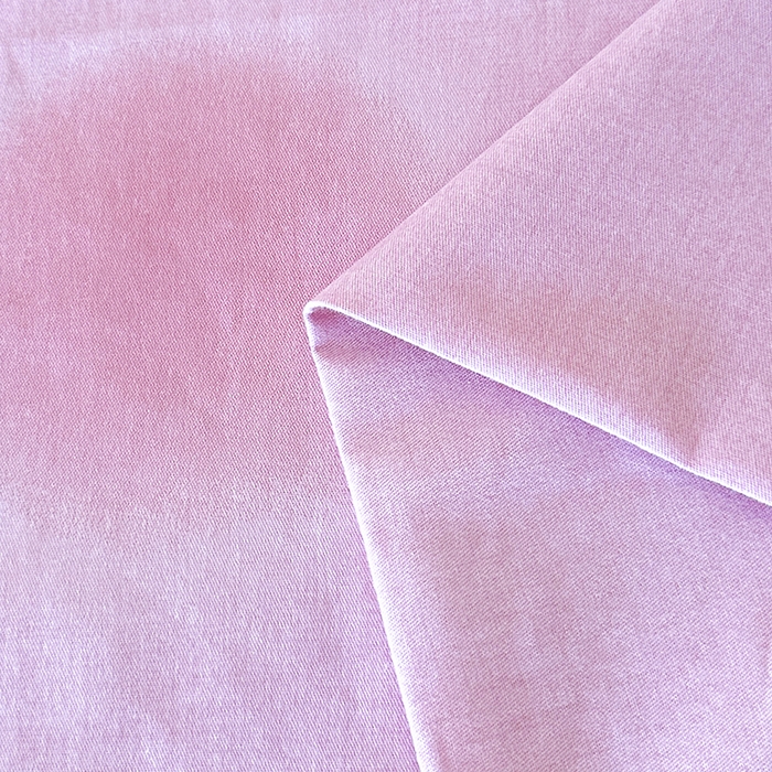 91家纺网 家纺一手货源 找家纺 橘姿 2025新款100%加厚全棉四件套纯棉四件套磨毛四件套礼盒装（控价不低于170） 夏花