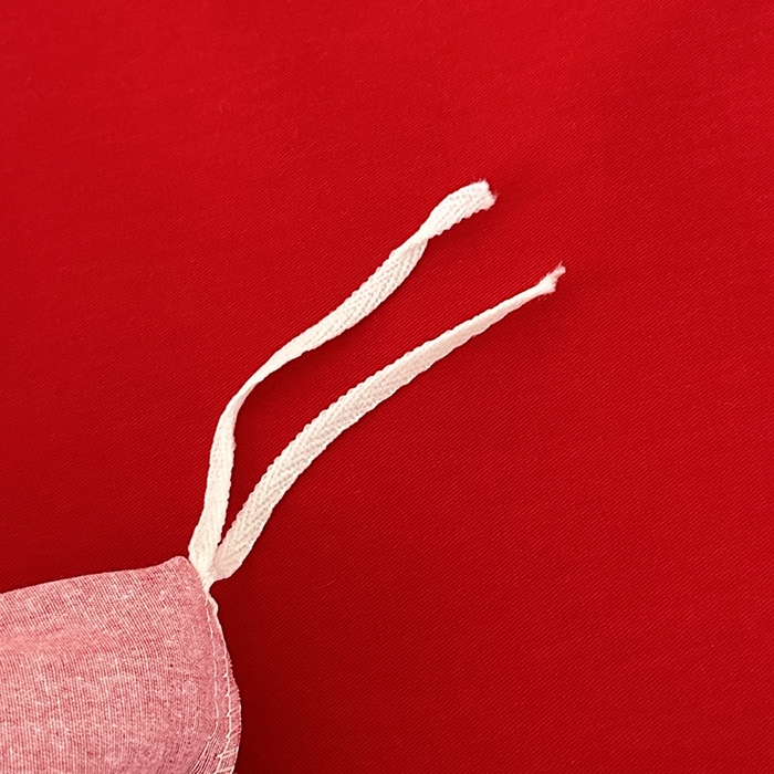 91家纺网 家纺一手货源 找家纺 橘姿 2025新款100%加厚全棉四件套纯棉四件套磨毛四件套礼盒装（控价不低于170） 珍爱大红