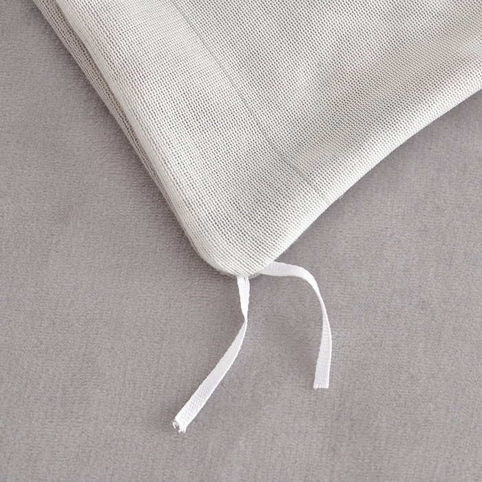 91家纺网 家纺一手货源 找家纺 赫本 2025新品8斤爆品牛奶绒四件套床裙款金雕绒法莱绒四套件 森林密语