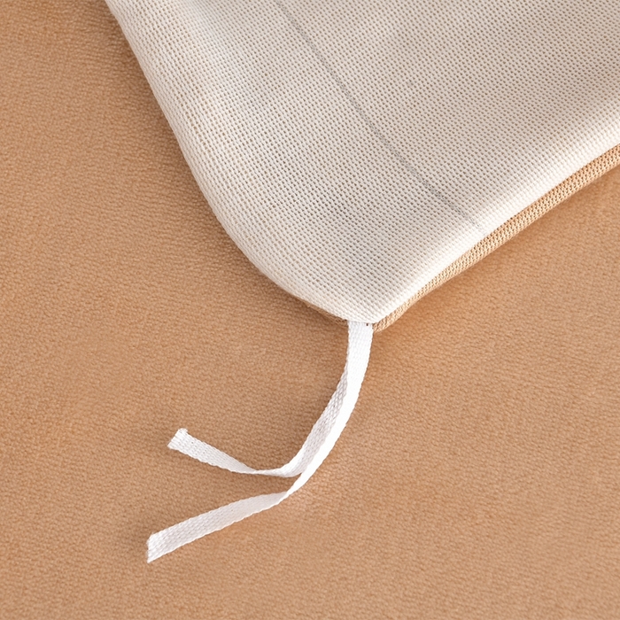 91家纺网 家纺一手货源 找家纺 赫本 2025新品8斤爆品牛奶绒四件套床裙款金雕绒法莱绒四套件 树夏