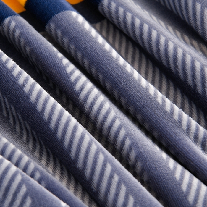 91家纺网 家纺一手货源 找家纺 赫本 2025新品8斤爆品牛奶绒四件套床裙款金雕绒法莱绒四套件 元气森林