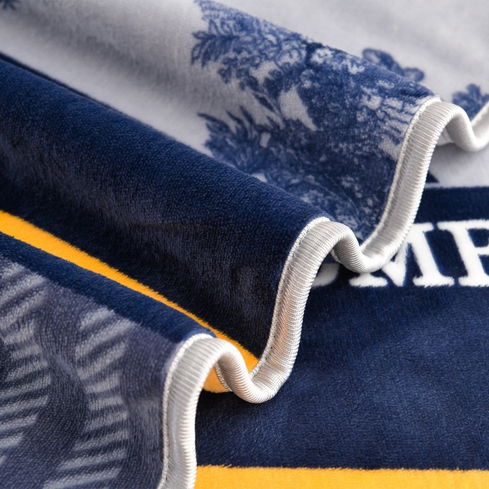 91家纺网 家纺一手货源 找家纺 赫本 2025新品8斤爆品牛奶绒四件套床裙款金雕绒法莱绒四套件 元气森林