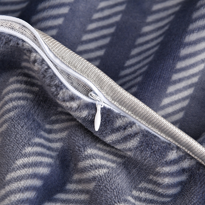 91家纺网 家纺一手货源 找家纺 赫本 2025新品8斤爆品牛奶绒四件套床裙款金雕绒法莱绒四套件 元气森林