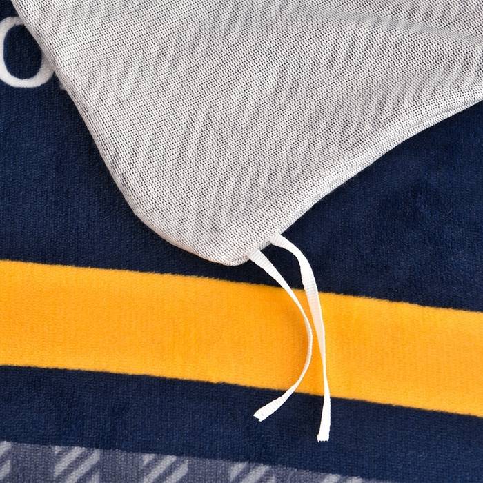 91家纺网 家纺一手货源 找家纺 赫本 2025新品8斤爆品牛奶绒四件套床裙款金雕绒法莱绒四套件 元气森林