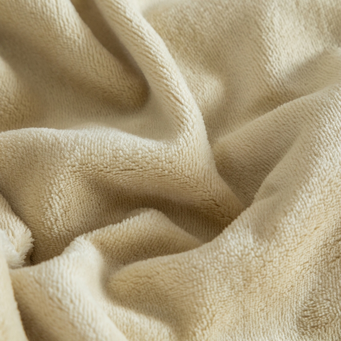 91家纺网 家纺一手货源 找家纺 库里梦家纺 2025新款跨境专供网红直播热款加厚兔毛绒毯可定做尺寸 印象派