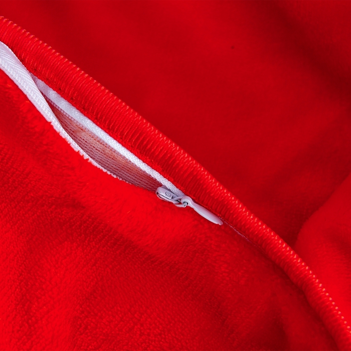 91家纺网 家纺一手货源 找家纺 赫本 2025新品8斤爆品牛奶绒四件套床裙款金雕绒法莱绒四套件 钟爱一生