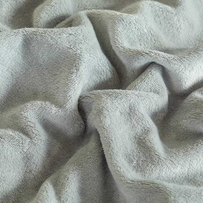 91家纺网 家纺一手货源 找家纺 库里梦家纺 2025新款跨境专供网红直播热款加厚兔毛绒毯可定做尺寸 黑玫瑰-灰