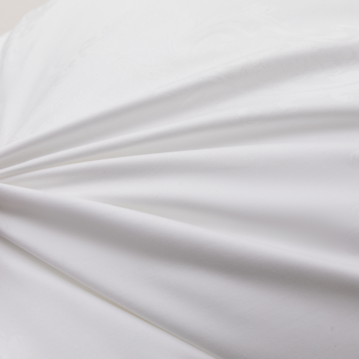 91家纺网 家纺一手货源 找家纺 （总）露函 2025新款全棉80S提花款酒店枕枕头枕芯