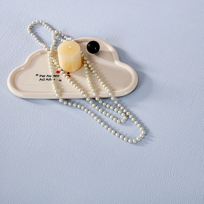 91家纺网 家纺一手货源 找家纺 一诺家居 2025新款A类云感棉双层纱纯色床单针织棉母婴级裸睡木棉床单三件套 量大可优惠 月光蓝