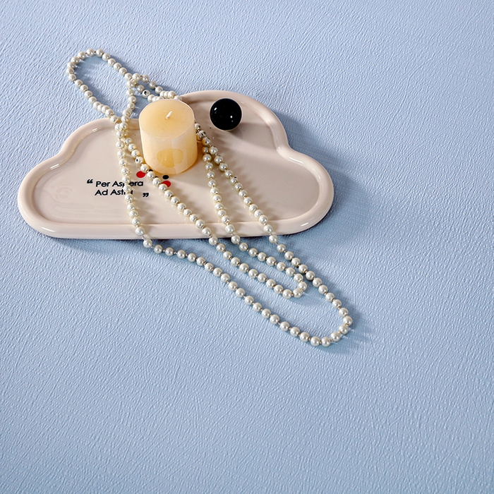 91家纺网 家纺一手货源 找家纺 一诺家居 2025新款A类云感棉双层纱纯色床单针织棉母婴级裸睡木棉床单三件套 量大可优惠 天空蓝