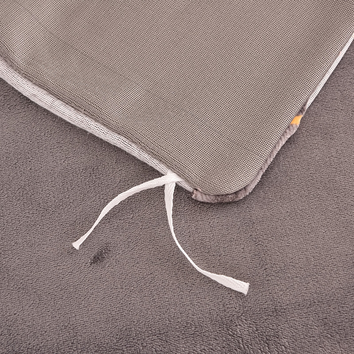 91家纺网 家纺一手货源 找家纺 赫本 2025新品8斤爆品牛奶绒四件套床裙款金雕绒法莱绒四套件 黄金叶 