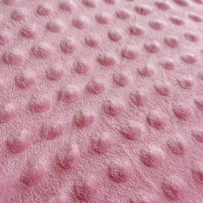 91家纺网 家纺一手货源 找家纺 天瑜家纺 2025新款针织棉豆豆绒大豆被冬被被子被芯 花丛猫咪