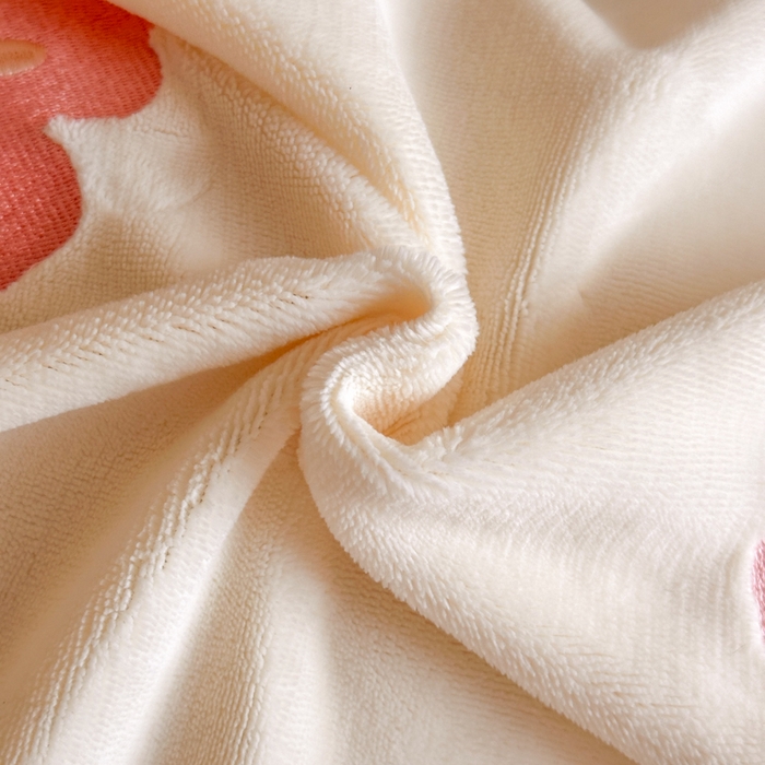 91家纺网 家纺一手货源 找家纺 （总）绒掌柜 2025新款冬季消光级柔滑细腻刺绣牛奶绒宝宝绒四件套——版权产品（品质有买家秀）