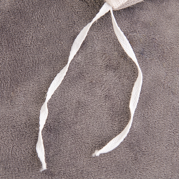 91家纺网 家纺一手货源 找家纺 赫本 2025新品8斤爆品牛奶绒四件套床裙款金雕绒法莱绒四套件 赫本风