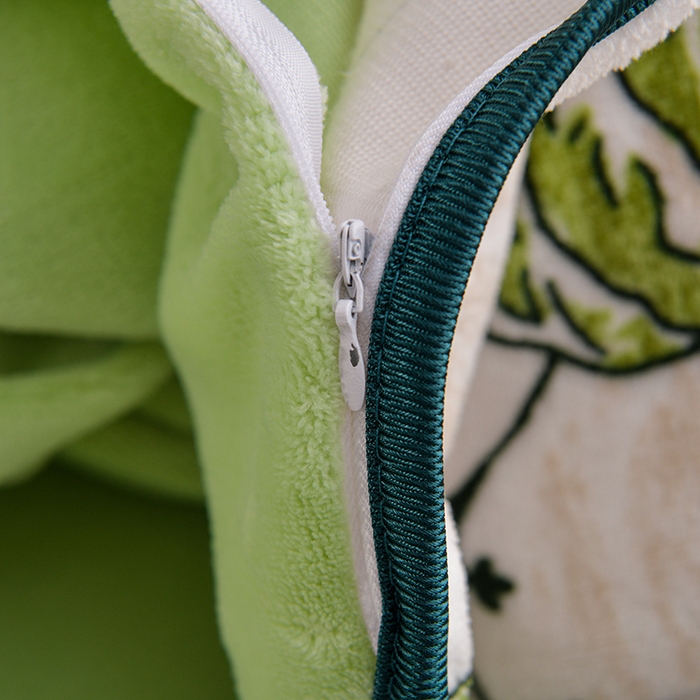 91家纺网 家纺一手货源 找家纺 赫本 2025新品8斤爆品牛奶绒四件套床裙款金雕绒法莱绒四套件 简若花语