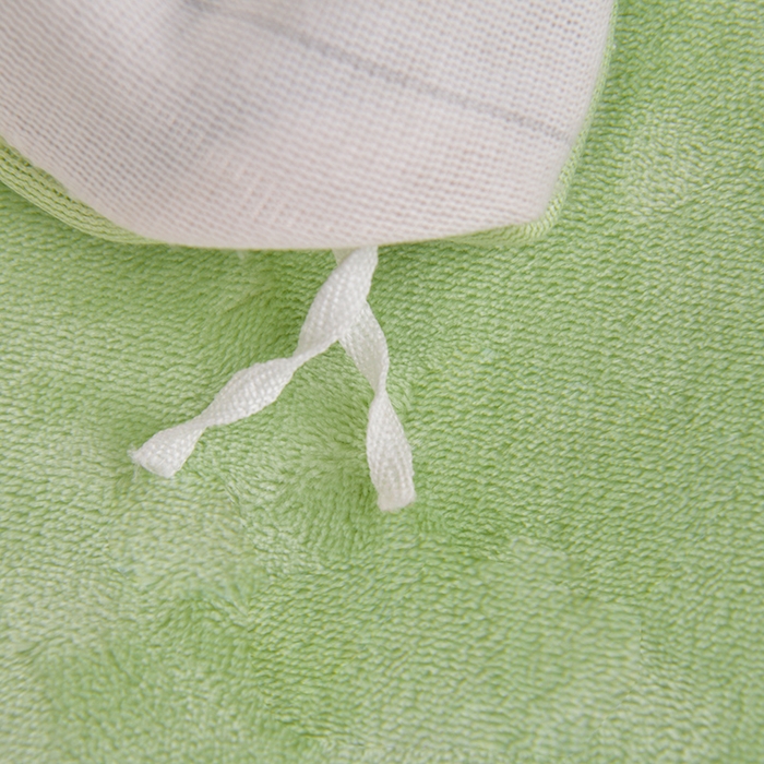 91家纺网 家纺一手货源 找家纺 赫本 2025新品8斤爆品牛奶绒四件套床裙款金雕绒法莱绒四套件 简若花语