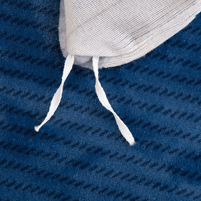 91家纺网 家纺一手货源 找家纺 赫本 2025新品8斤爆品牛奶绒四件套床裙款金雕绒法莱绒四套件 简尚