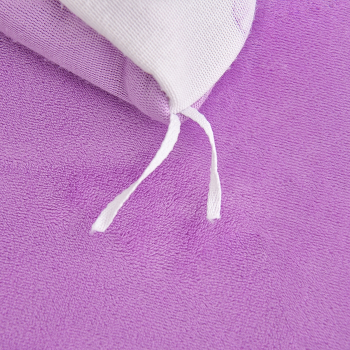 91家纺网 家纺一手货源 找家纺 赫本 2025新品8斤爆品牛奶绒四件套床裙款金雕绒法莱绒四套件 曼妙花语