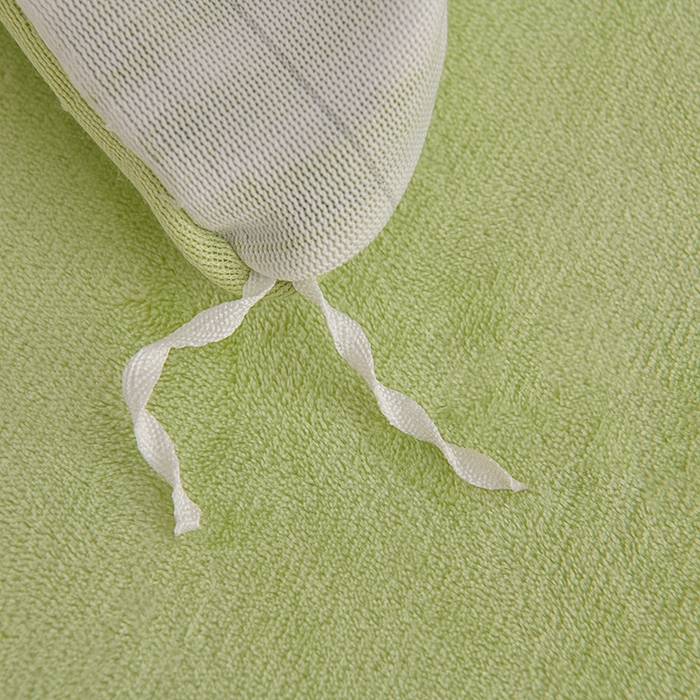 91家纺网 家纺一手货源 找家纺 赫本 2025新品8斤爆品牛奶绒四件套床裙款金雕绒法莱绒四套件 趣生活