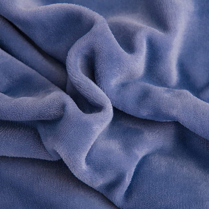 91家纺网 家纺一手货源 找家纺 赫本 2025新品8斤爆品牛奶绒四件套床裙款金雕绒法莱绒四套件 许愿-灰