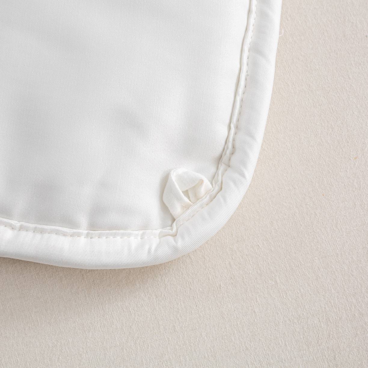 91家纺网 家纺一手货源 找家纺 （总）茧月 2025新款天丝棉蚕丝羊毛被