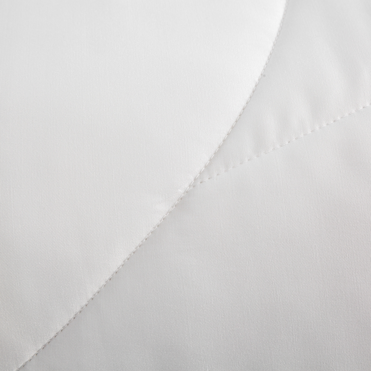 91家纺网 家纺一手货源 找家纺 （总）茧月 2025新款天丝棉蚕丝羊毛被