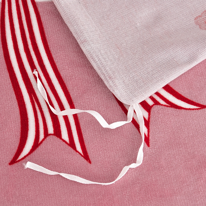 91家纺网 家纺一手货源 找家纺 缘莉娜家纺 2025高克重8斤牛奶绒四件套金貂绒法莱绒加厚保暖直播电商爆款 甜蜜蜜